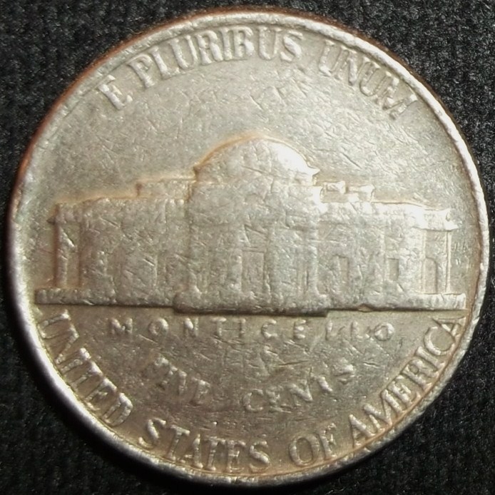 1979 (Reverso)