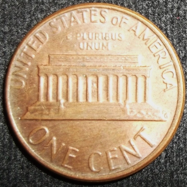 1980 (Reverso)