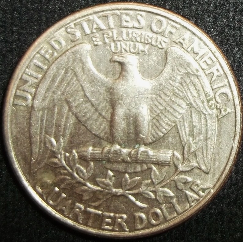 1980 (Reverso)
