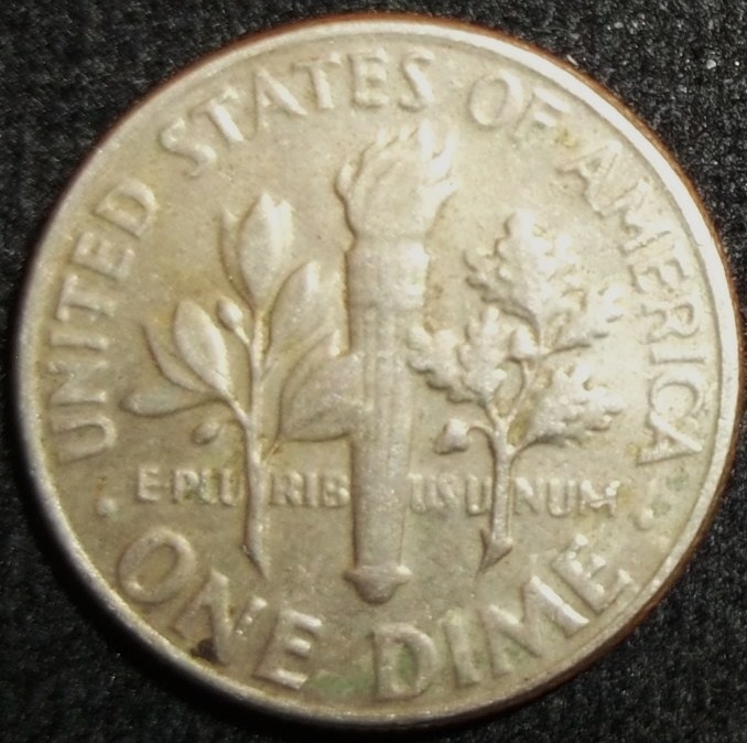 1980 (Reverso)