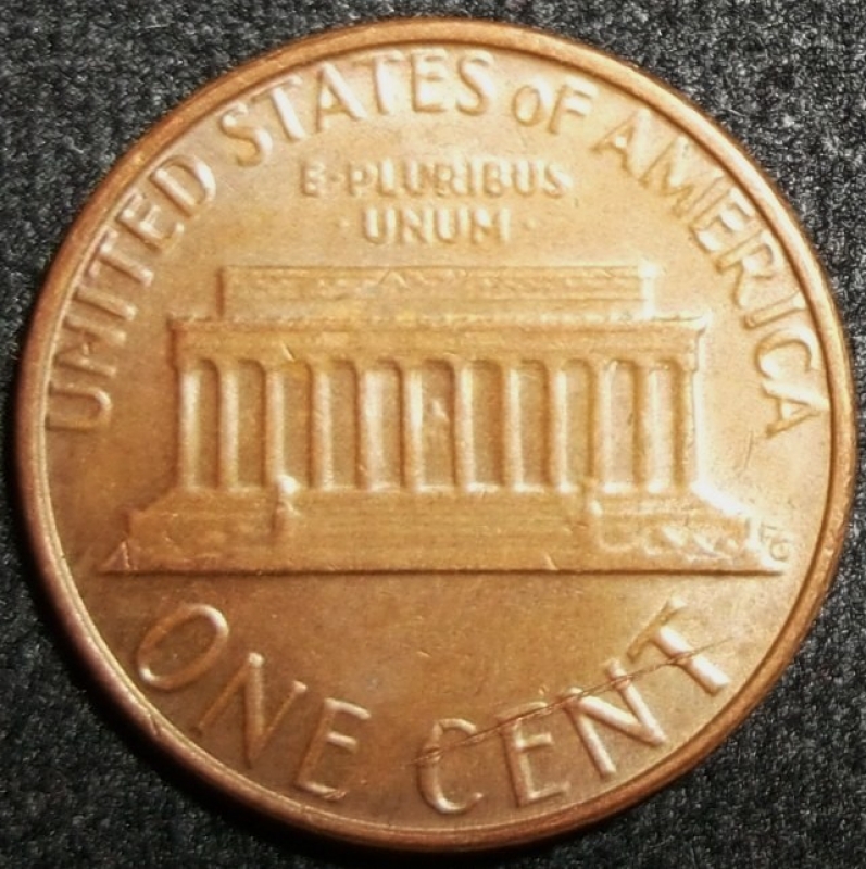 1982 (Reverso)