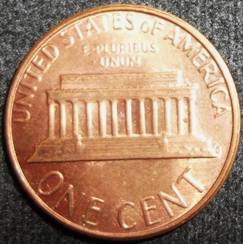 1982 (Reverso)