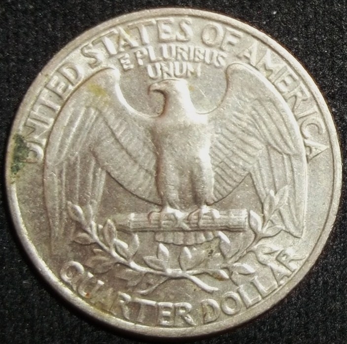 1982 (Reverso)