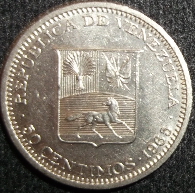 1965 (Reverso)