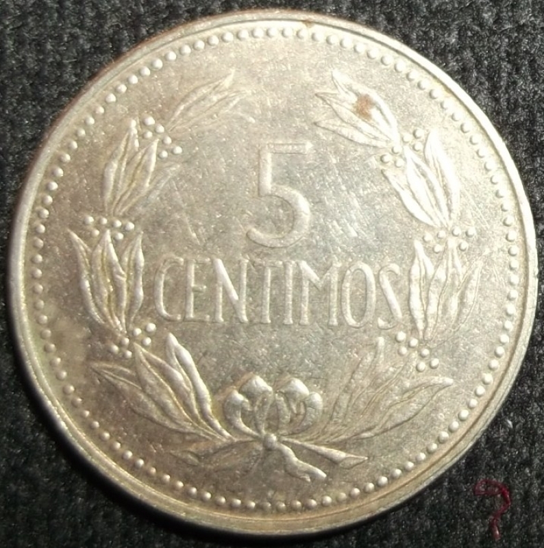 1971 (Reverso)