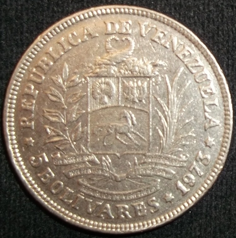1973 (Reverso)