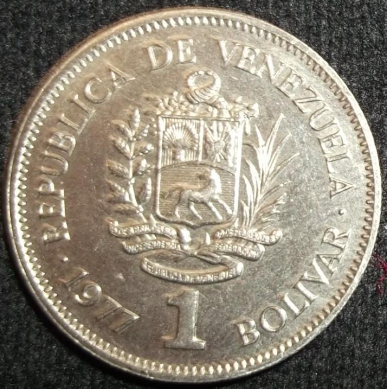 1977 (Reverso)