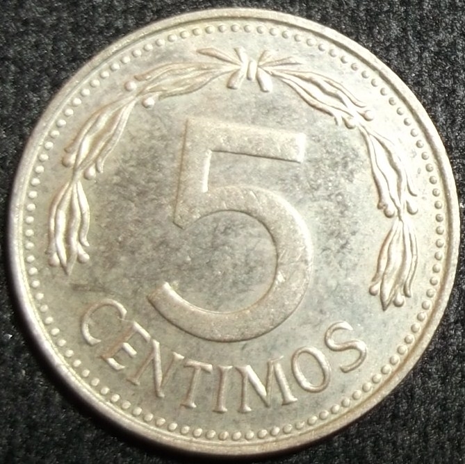 1986 (Reverso)