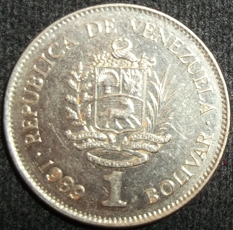 1989 (Reverso)