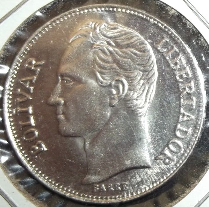 1989 (Anverso)