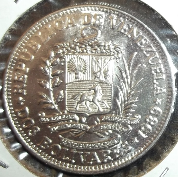 1989 (Reverso)