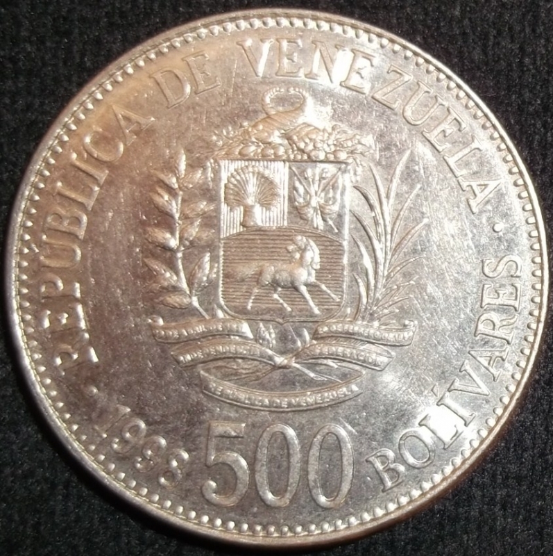1998 (Reverso)