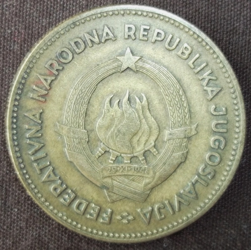 1955 (Reverso)