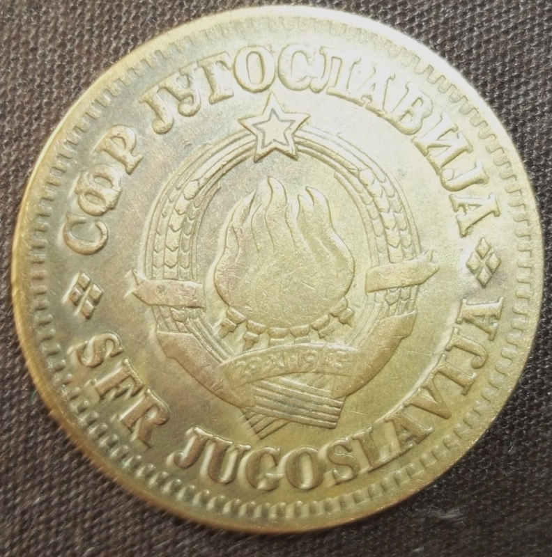 1965 (Reverso)