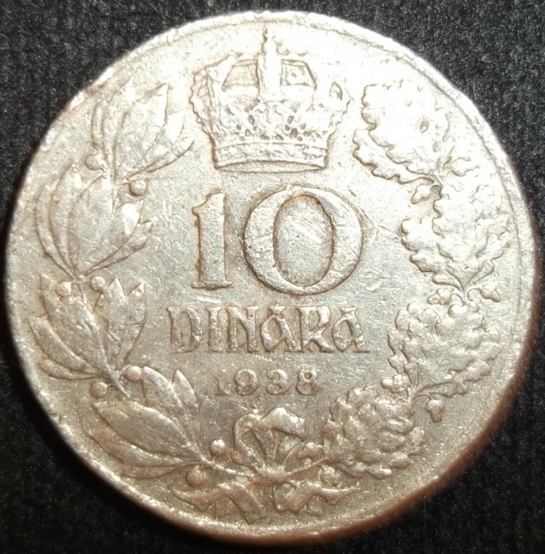 1938 (Reverso)