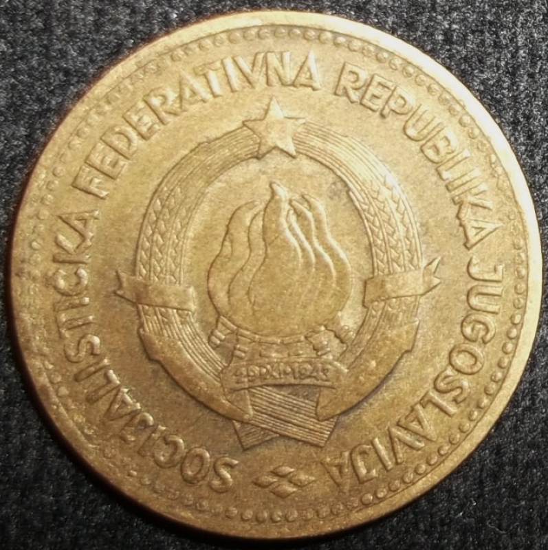 1963 (Reverso)