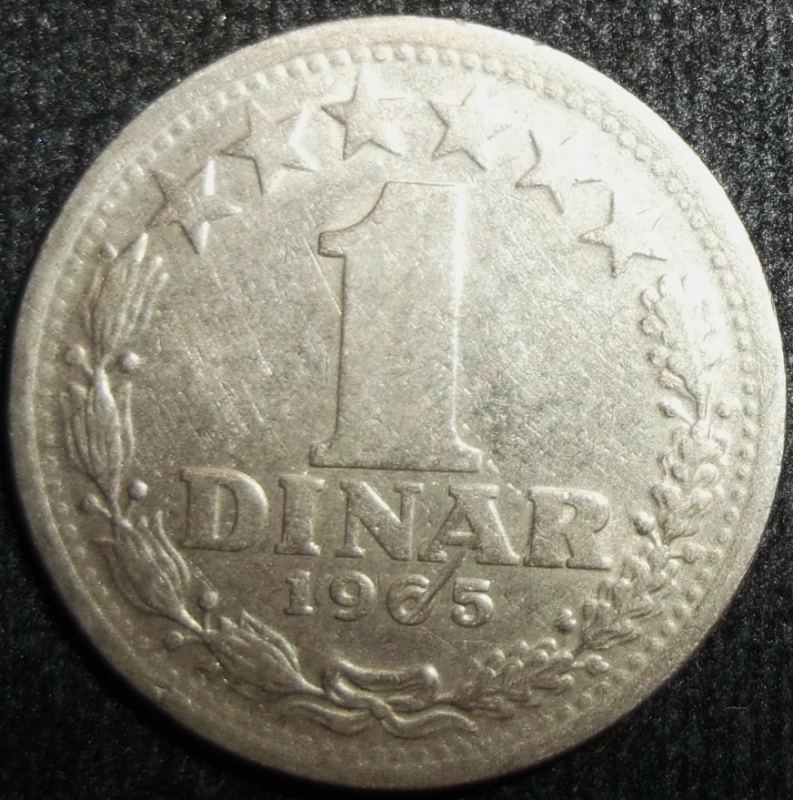 1965 (Reverso)