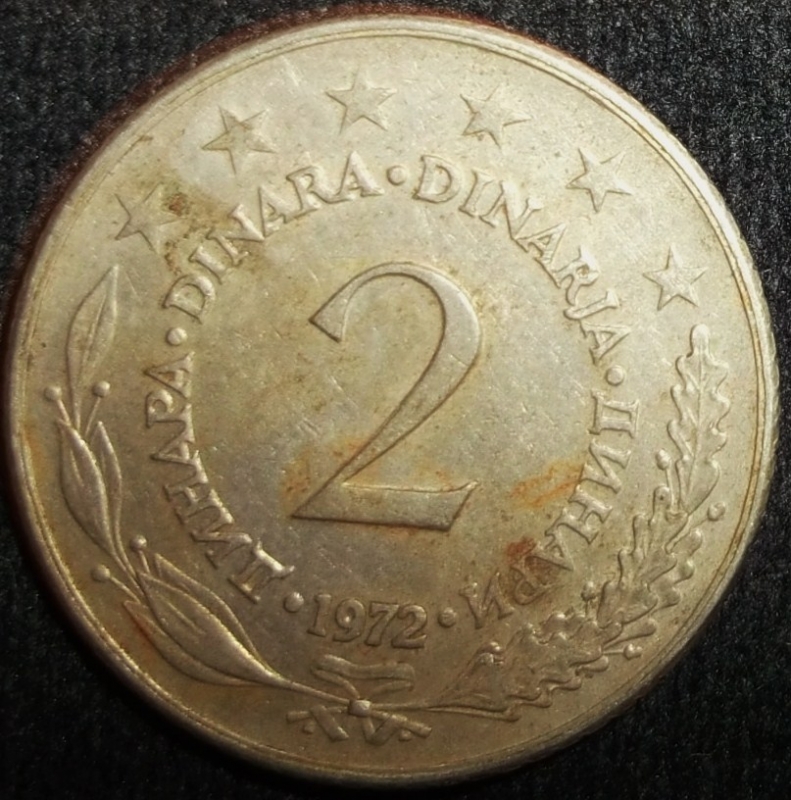 1972 (Reverso)