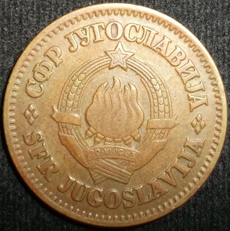 1973 (Anverso)