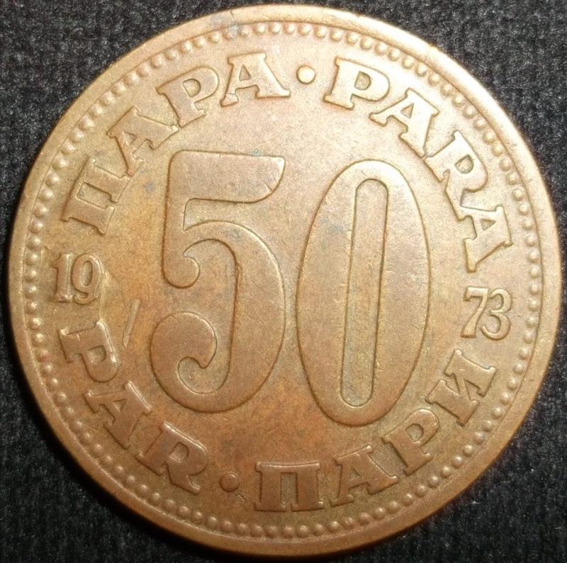 1973 (Reverso)