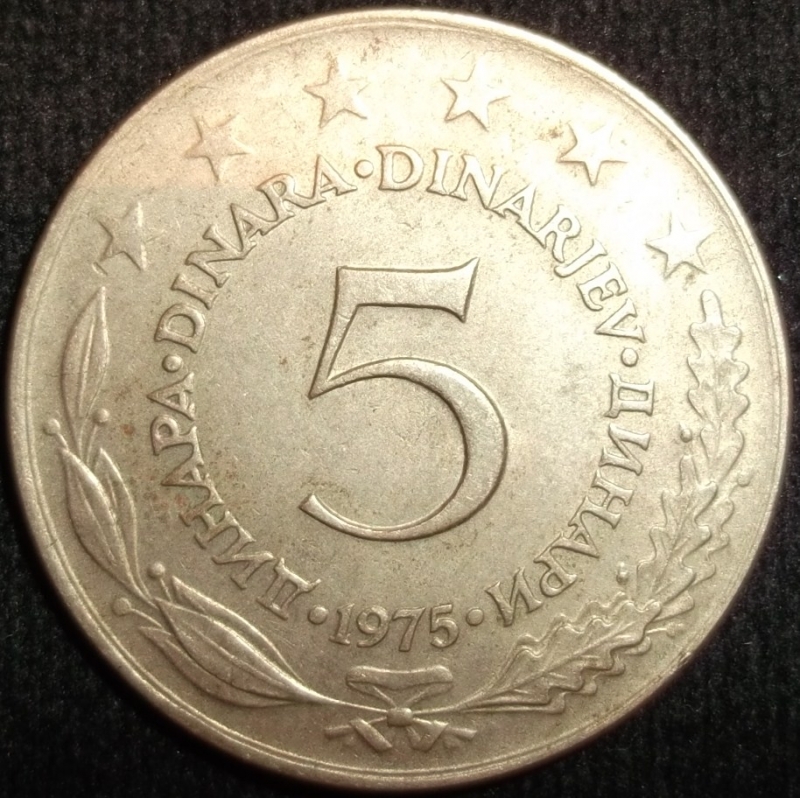 1975 (Reverso)