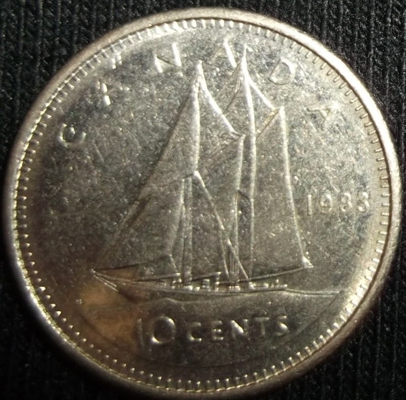 1983 (Reverso)