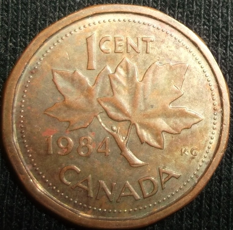 1984 (Reverso)