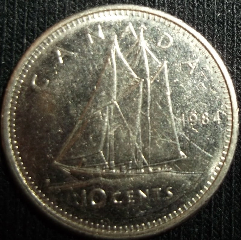 1984 (Reverso)