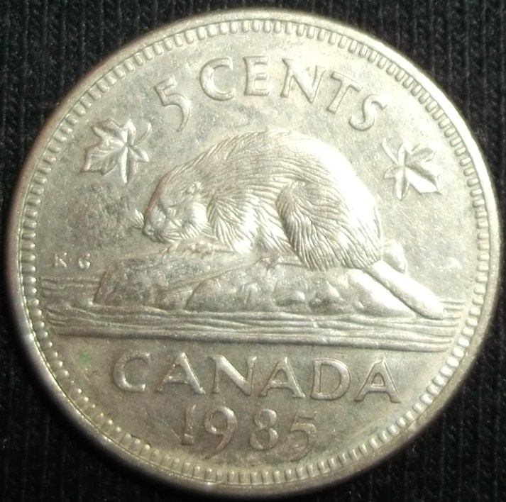 1985 (Reverso)