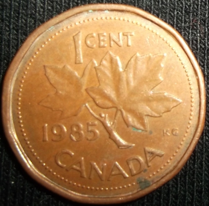 1985 (Reverso)