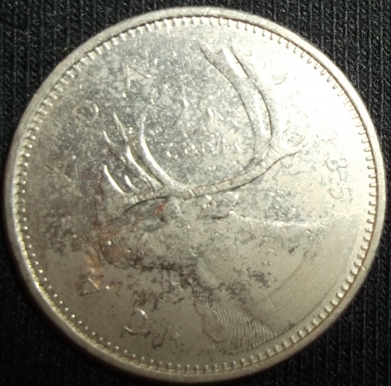 1985 (Reverso)