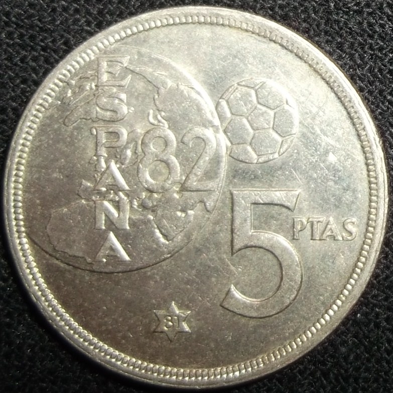 1980 (Reverso)