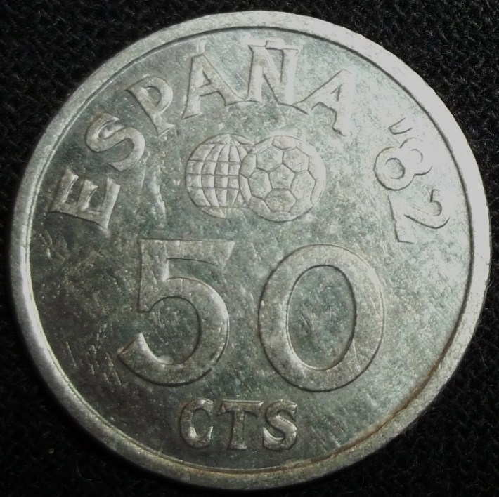 1980 (Reverso)