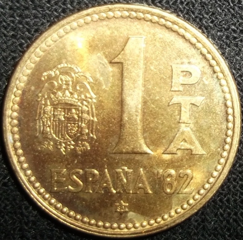 1980 (Reverso)