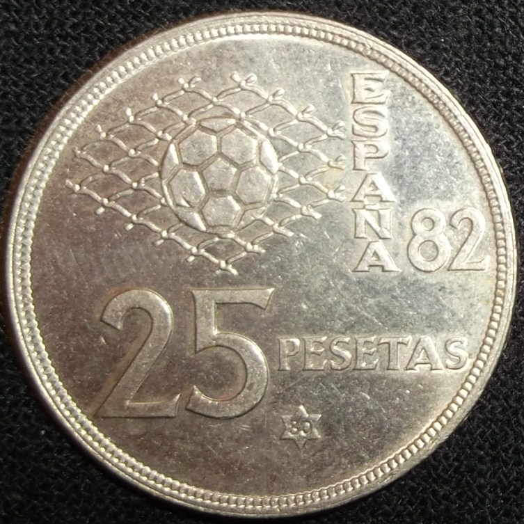 1980 (Reverso)