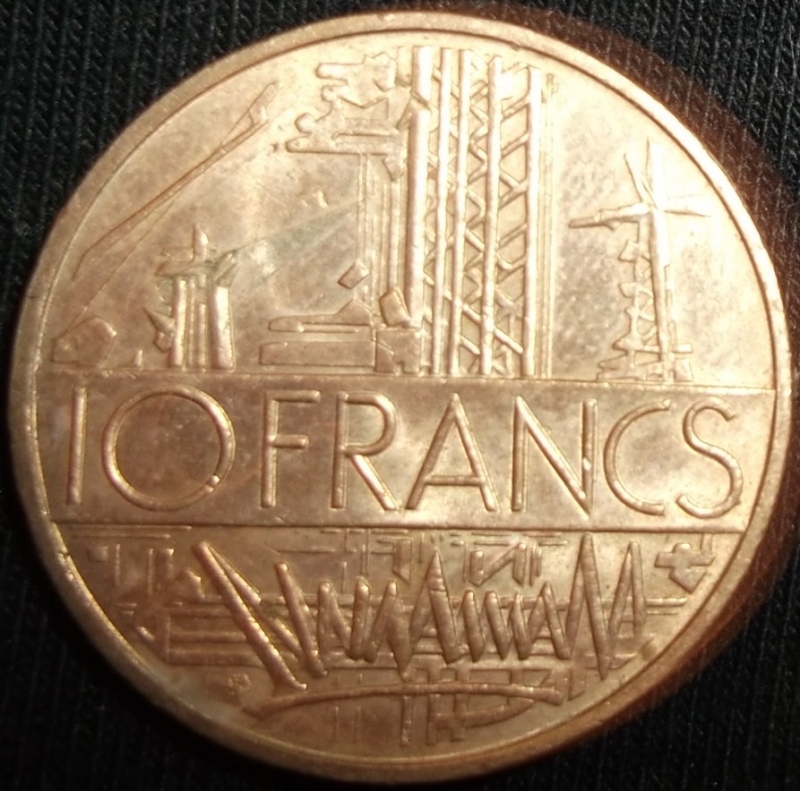 1979 (Reverso)