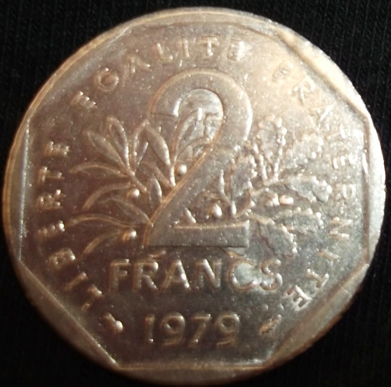 1979 (Reverso)