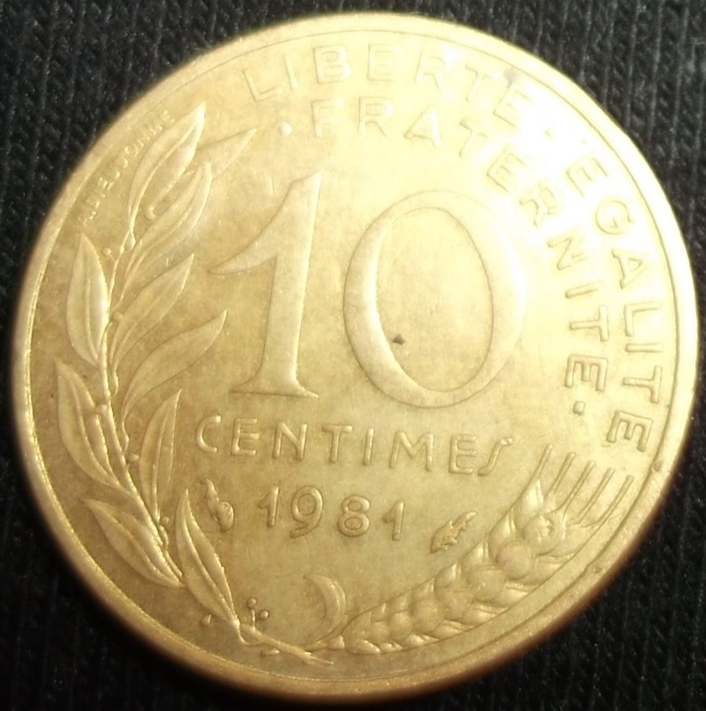 1981 (Reverso)