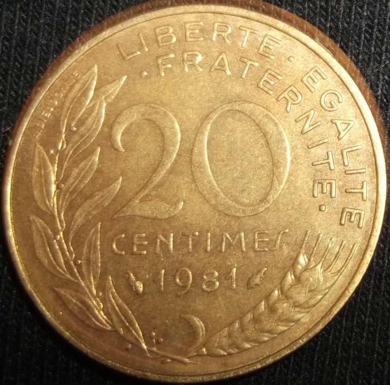1981 (Reverso)