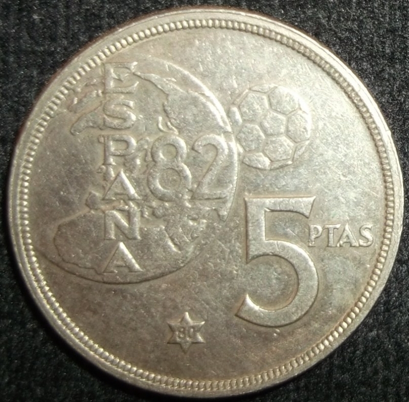 1980 (Reverso)