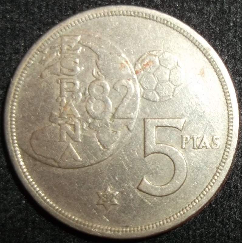 1980 (Reverso)