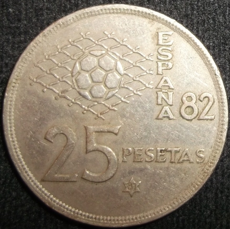 1980 (Reverso)