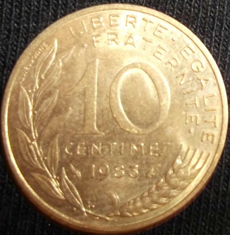 1983 (Reverso)