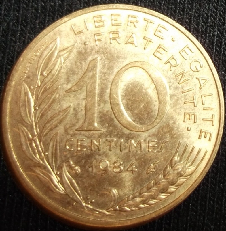 1984 (Reverso)