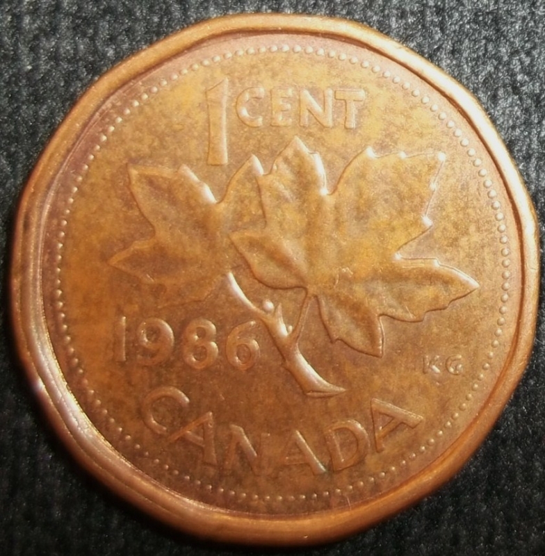1986 (Reverso)