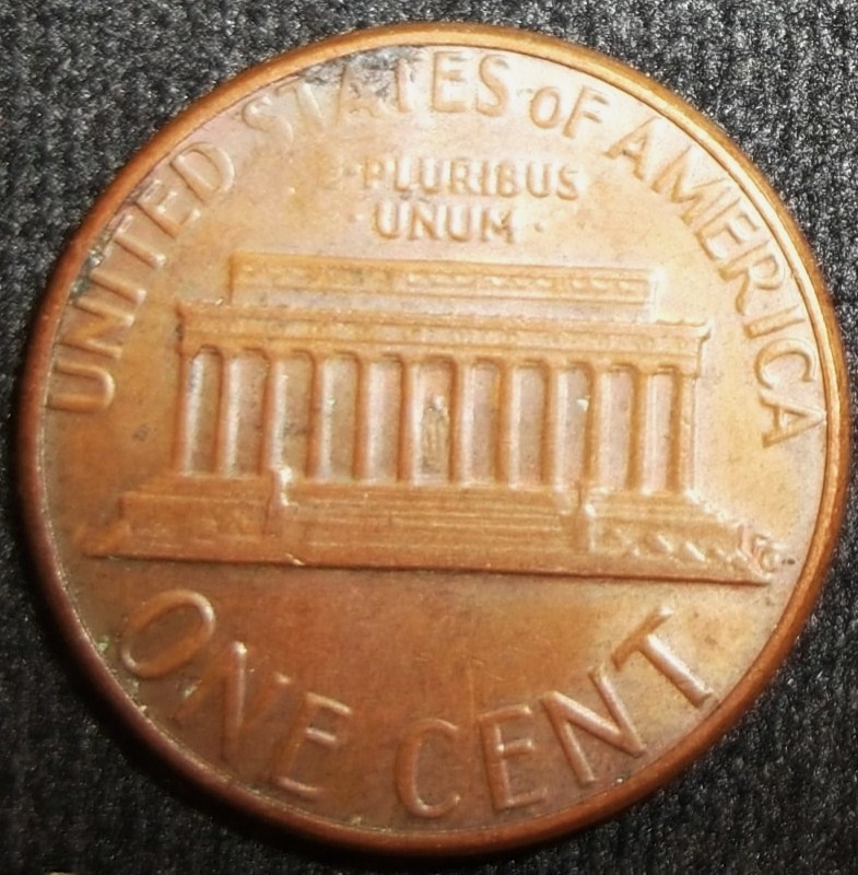 1983 (Reverso)