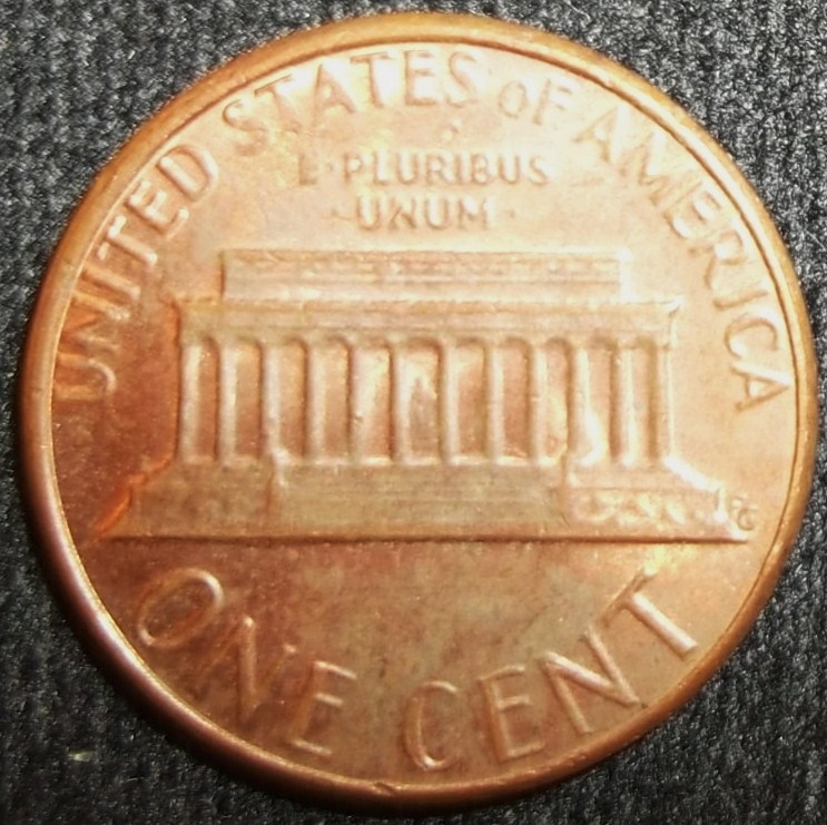 1983 (Reverso)