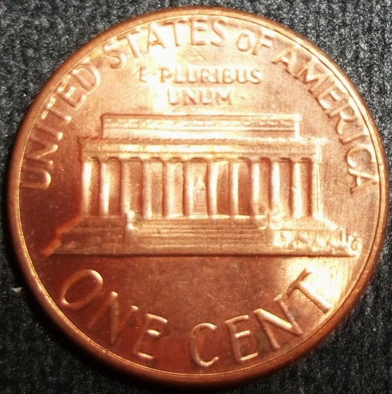 1984 (Reverso)