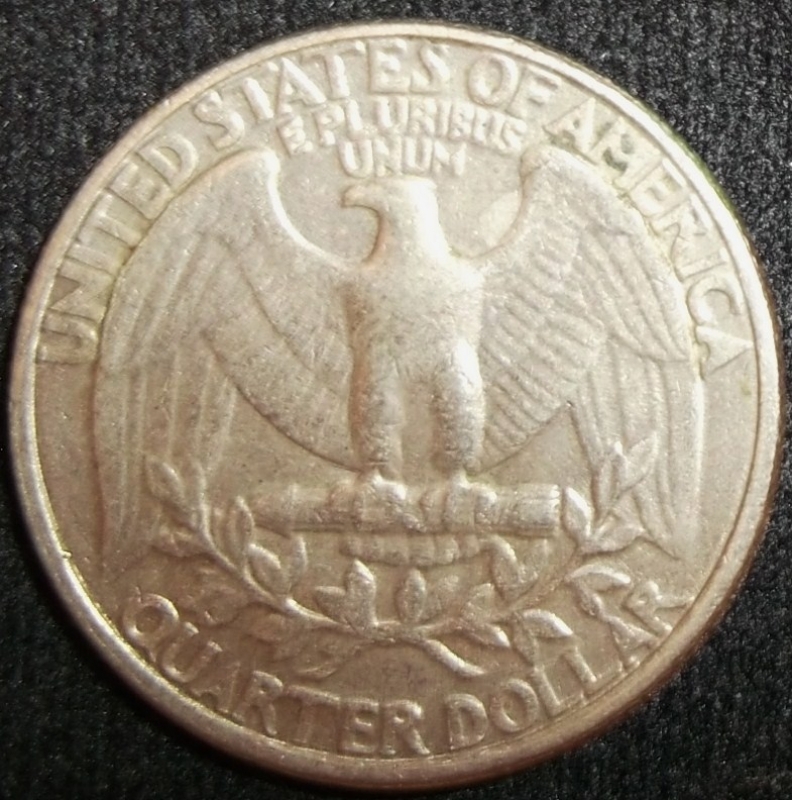 1984 (Reverso)