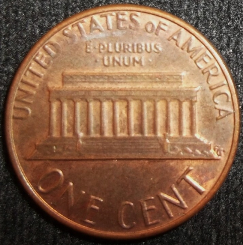 1985 (Reverso)